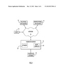 Relational Query Planning for Non-Relational Data Sources diagram and image