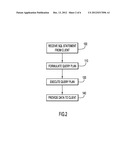 Relational Query Planning for Non-Relational Data Sources diagram and image