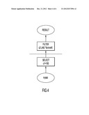 Relational Query Planning for Non-Relational Data Sources diagram and image