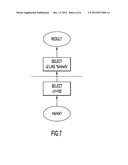 Relational Query Planning for Non-Relational Data Sources diagram and image