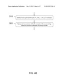 STRING PATTERN CONCEPTUALIZATION FROM DETECTION OF RELATED CONCEPTS BY     ANALYZING SUBSTRINGS WITH COMMON PREFIXES AND SUFFIXES diagram and image