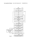 METHOD AND SYSTEM FOR QUALIFYING KEYWORDS IN QUERY STRINGS diagram and image