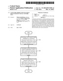 Client-Side Modification of Search Results Based on Social Network Data diagram and image