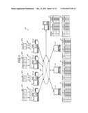 COMPUTER PRODUCT, SEARCH METHOD, SEARCH APPARATUS, AND NODE diagram and image