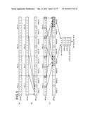 COMPUTER PRODUCT, SEARCH METHOD, SEARCH APPARATUS, AND NODE diagram and image