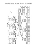 COMPUTER PRODUCT, SEARCH METHOD, SEARCH APPARATUS, AND NODE diagram and image