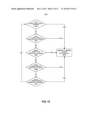 SYSTEMS AND METHODS FOR DOMAIN-SPECIFIC TOKENIZATION diagram and image