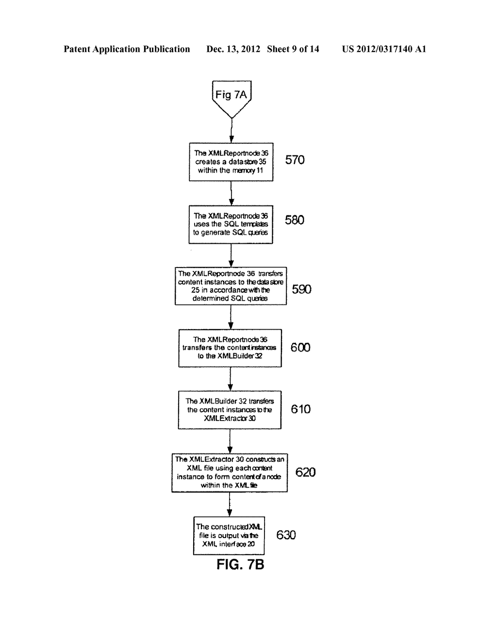 Content transfer - diagram, schematic, and image 10