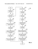 Minimize Downtime with Immediate Upgrade of Data in Databases diagram and image