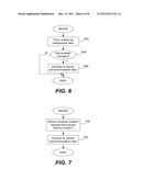 COMMUNICATION AND EXCHANGE OF GROUP-RELATED INFORMATION USING A CENTRAL     SERVER diagram and image