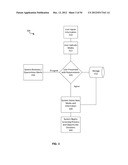 System and Method for Media Evaluation diagram and image