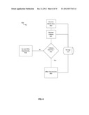 System and Method for Media Evaluation diagram and image