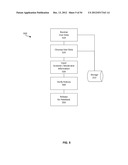 System and Method for Media Evaluation diagram and image