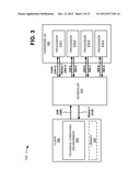 USING PARALLEL PROCESSING CONSTRUCTS AND DYNAMICALLY ALLOCATING PROGRAM     PORTIONS diagram and image