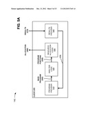 USING PARALLEL PROCESSING CONSTRUCTS AND DYNAMICALLY ALLOCATING PROGRAM     PORTIONS diagram and image