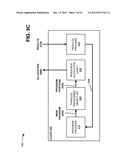 USING PARALLEL PROCESSING CONSTRUCTS AND DYNAMICALLY ALLOCATING PROGRAM     PORTIONS diagram and image