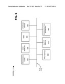 USING PARALLEL PROCESSING CONSTRUCTS AND DYNAMICALLY ALLOCATING PROGRAM     PORTIONS diagram and image