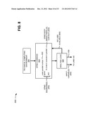 USING PARALLEL PROCESSING CONSTRUCTS AND DYNAMICALLY ALLOCATING PROGRAM     PORTIONS diagram and image