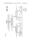 USING PARALLEL PROCESSING CONSTRUCTS AND DYNAMICALLY ALLOCATING PROGRAM     PORTIONS diagram and image