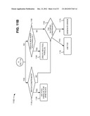 USING PARALLEL PROCESSING CONSTRUCTS AND DYNAMICALLY ALLOCATING PROGRAM     PORTIONS diagram and image