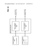 USING PARALLEL PROCESSING CONSTRUCTS AND DYNAMICALLY ALLOCATING PROGRAM     PORTIONS diagram and image