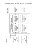 USING PARALLEL PROCESSING CONSTRUCTS AND DYNAMICALLY ALLOCATING PROGRAM     PORTIONS diagram and image