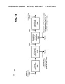 USING PARALLEL PROCESSING CONSTRUCTS AND DYNAMICALLY ALLOCATING PROGRAM     PORTIONS diagram and image