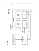 USING PARALLEL PROCESSING CONSTRUCTS AND DYNAMICALLY ALLOCATING PROGRAM     PORTIONS diagram and image