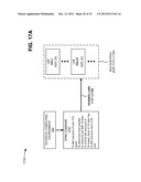 USING PARALLEL PROCESSING CONSTRUCTS AND DYNAMICALLY ALLOCATING PROGRAM     PORTIONS diagram and image