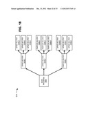 USING PARALLEL PROCESSING CONSTRUCTS AND DYNAMICALLY ALLOCATING PROGRAM     PORTIONS diagram and image