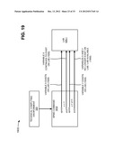 USING PARALLEL PROCESSING CONSTRUCTS AND DYNAMICALLY ALLOCATING PROGRAM     PORTIONS diagram and image