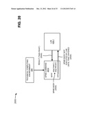 USING PARALLEL PROCESSING CONSTRUCTS AND DYNAMICALLY ALLOCATING PROGRAM     PORTIONS diagram and image