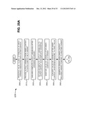 USING PARALLEL PROCESSING CONSTRUCTS AND DYNAMICALLY ALLOCATING PROGRAM     PORTIONS diagram and image