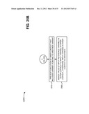 USING PARALLEL PROCESSING CONSTRUCTS AND DYNAMICALLY ALLOCATING PROGRAM     PORTIONS diagram and image