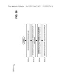 USING PARALLEL PROCESSING CONSTRUCTS AND DYNAMICALLY ALLOCATING PROGRAM     PORTIONS diagram and image