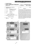 Brokered Cloud Computing Architecture diagram and image