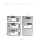 Brokered Cloud Computing Architecture diagram and image