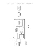 Zero Client Device With Integrated Wireless Capability diagram and image