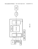 Zero Client Device With Integrated Wireless Capability diagram and image