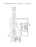 Zero Client Device With Assignment of Unique IP Address Based on MAC     Address diagram and image