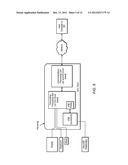 Zero Client Device With Assignment of Unique IP Address Based on MAC     Address diagram and image