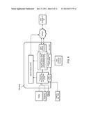 Zero Client Device With Assignment of Unique IP Address Based on MAC     Address diagram and image