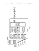 Zero Client Device With Assignment of Unique IP Address Based on MAC     Address diagram and image