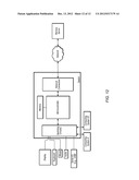 Zero Client Device With Assignment of Unique IP Address Based on MAC     Address diagram and image