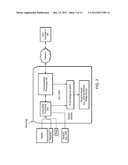 Zero Client Device With Multi-Boot Capability Supporting Multiple Zero     Client Protocols diagram and image