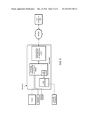 Zero Client Device With Multi-Boot Capability Supporting Multiple Zero     Client Protocols diagram and image