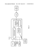 Zero Client Device With Multi-Boot Capability Supporting Multiple Zero     Client Protocols diagram and image
