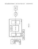 Zero Client Device With Multi-Boot Capability Supporting Multiple Zero     Client Protocols diagram and image