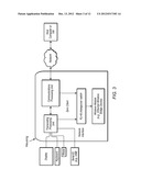 Zero Client Device With Integrated Serial or Parallel Ports diagram and image