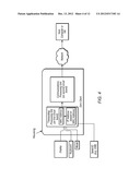 Zero Client Device With Integrated Serial or Parallel Ports diagram and image